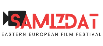 Samizdat Eastern European Film Festival Ltd