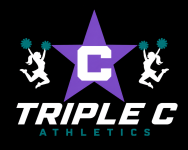 Triple C Athletics