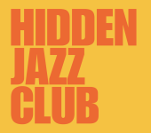The Hidden Jazz Club Amsterdam