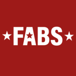Friends Association of Barford School