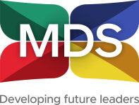 MDS Ltd
