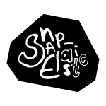 Snap-Elastic