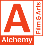 Alchemy Film & Arts