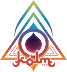 Entheoscape Records LLC