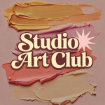 Studio Art Club