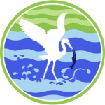 TWCAN (Wild Wells)