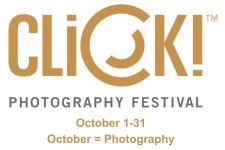 Click! Photography Festival