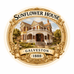 Sunflower House & Retreat