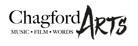 Chagford Arts