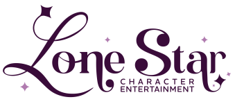 Lone Star Character Entertainment