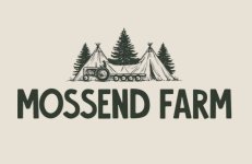 Mossend Farm