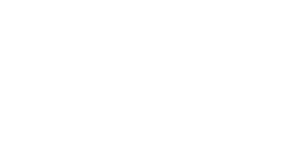 The Rose Road Association