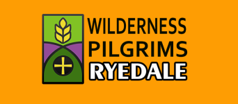 Wild Pilgrims Ryedale