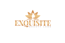 Exquisite Beauty Land