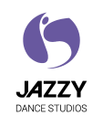 Jazzy Dance Studios
