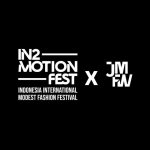 IN2MOTIONFEST 2026 PUB