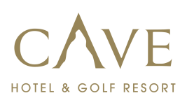 Events at Cave Hotel and Golf Resort