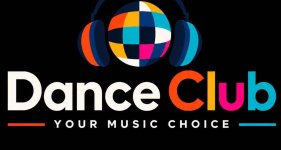 DanceClub
