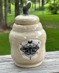 Spirit Tree Ceramics