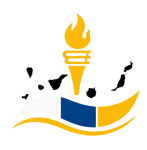Students For Liberty Canarias