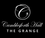 Camblesforth Hall and Grange