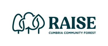 Raise: Cumbria Community Forest