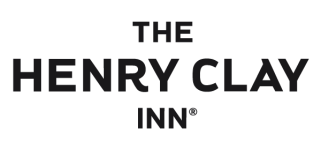The Henry Clay Inn