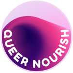 Queer Nourish