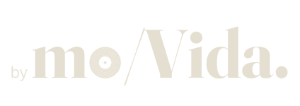 moVida
