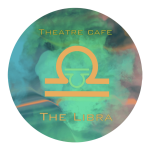 The Libra Theatre Cafe