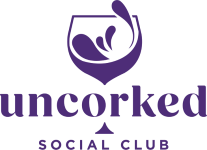 Uncorked Social Club