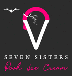Seven Sisters Events