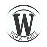 Walker’s Tap & Table