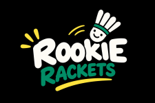 Rookie Rackets