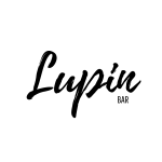 Lupin Bar