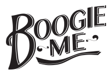 Boogie Me