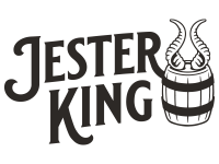 Jester King Brewery