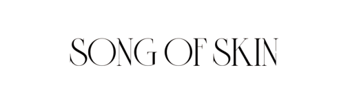 Song Of Skin