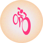 Hervélo Cycling