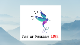 Art of Freedom LIVE