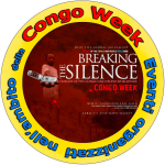 Congo Week 2026