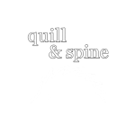 Quill & Spine