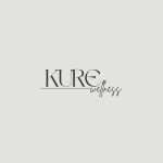 KURE Wellness