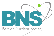Belgian Nuclear Society - Young Generation