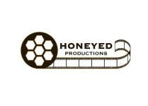 Honeyed Productions