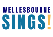 Wellesbourne Sings!