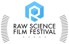 Raw Science Film Festival