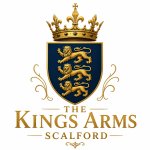 The Kings Arms