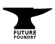 Future Foundry