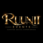 Ruunii Events